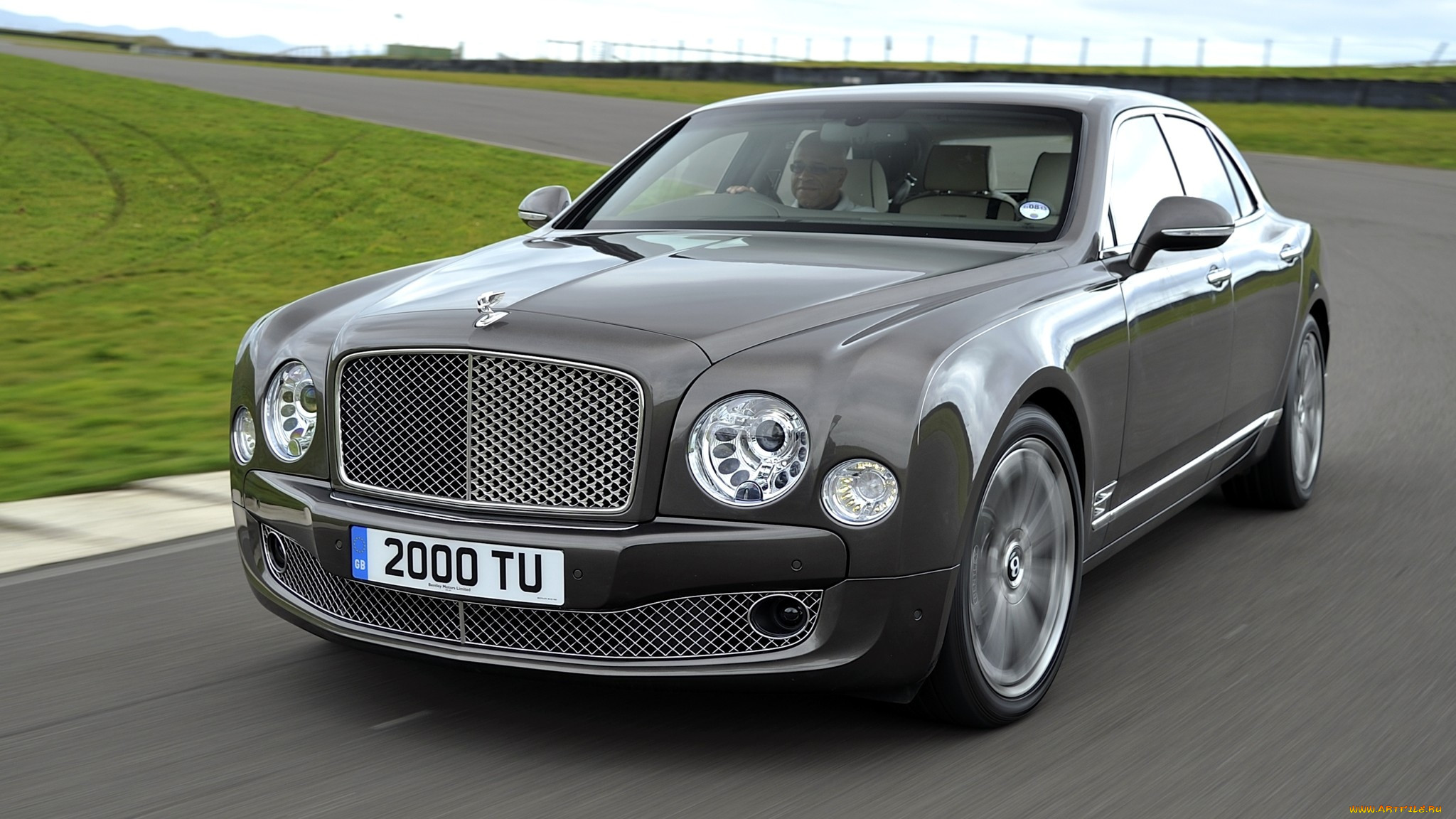 bentley, mulsanne, , motors, , , -